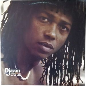 Luz by Djavan