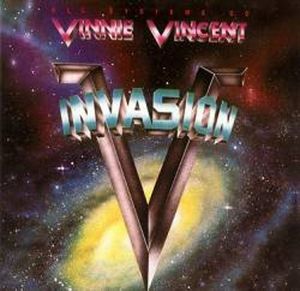 All Systems Go cover