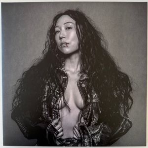 Blood On The Silver Screen cover