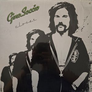 Closer cover