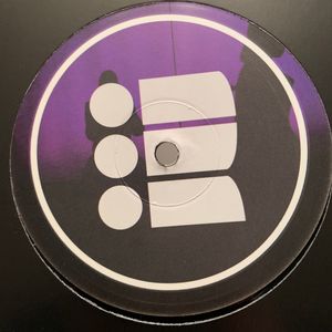 Full Repertoire Volume 3 cover