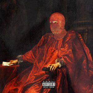 Royaume Du Sauvage  cover