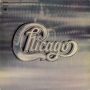 Chicago cover