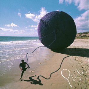 Phish – Slip Stitch And Pass