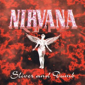 Sliver And Dumb cover