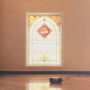 Music for The Starling Girl (Score & Music from the Original Motion Picture) cover