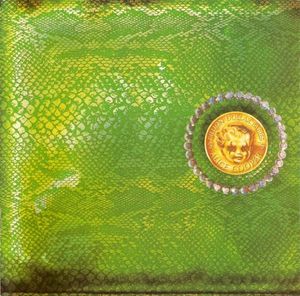 Billion Dollar Babies cover