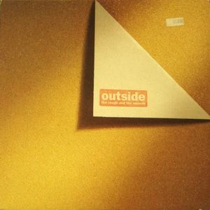 The Rough And The Smooth cover