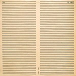 Faust – Faust IV