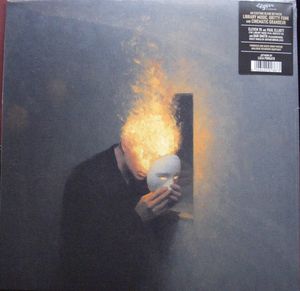 Eleven76 – A Day Of Unrest