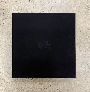 Utopia cover