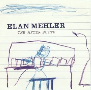 The After Suite cover