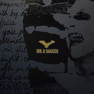The Complete Works by Ink & Dagger
