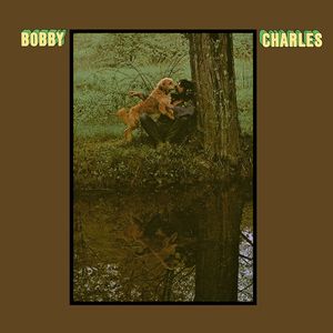 Bobby Charles cover