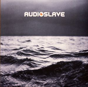 Out Of Exile by Audioslave