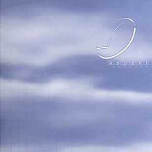 Aquasky Featuring Sanzen – You've Got Me