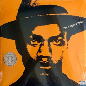 The Tipping Point by The Roots