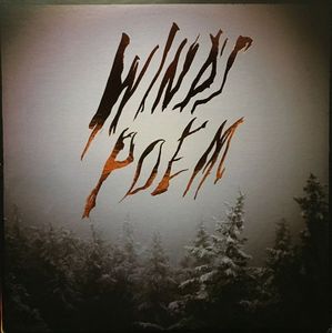 Wind's Poem by Mount Eerie
