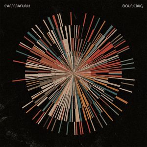 C'ammafunk – Bouncing