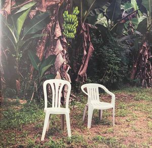 Debí Tirar Más Fotos by Bad Bunny