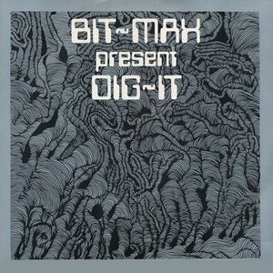 Dig-It by Bit-Max