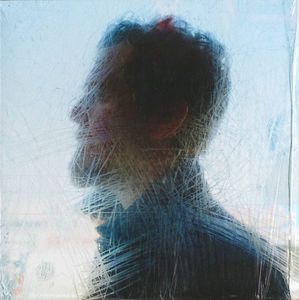 Glen Hansard – Didn't He Ramble 