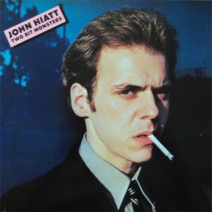 Two Bit Monsters cover