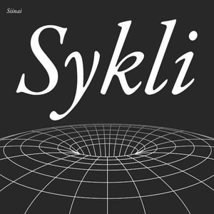 Sykli cover