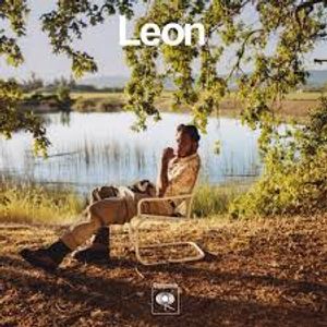 Leon cover