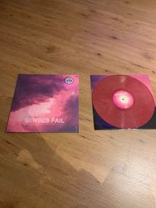 Pull The Thorns From Your Heart cover