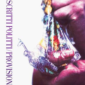 Scritti Politti – Provision