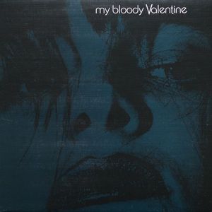 My Bloody Valentine – Feed Me With Your Kiss