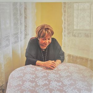 Sad And Beautiful World cover