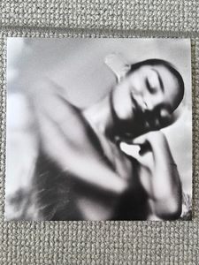 The Art Of Loving cover