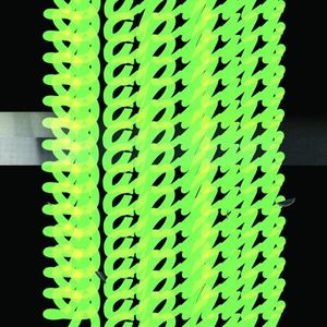 Jiaolong cover