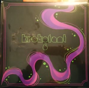 6 cover