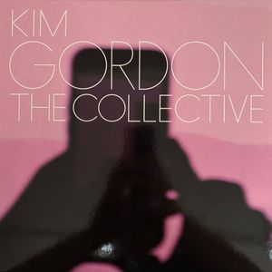 The Collective cover