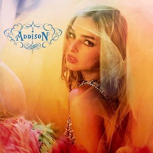 Addison cover