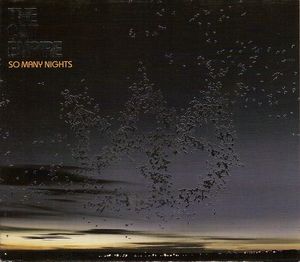 The Cat Empire – So Many Nights