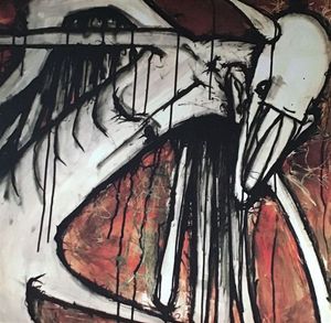 Petitioning Forever cover