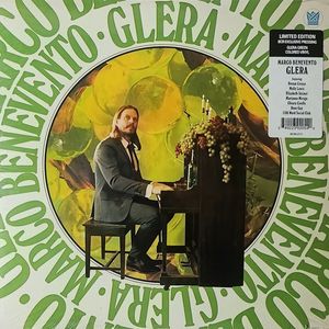 Marco Benevento – Glera