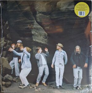 How To Make Mistakes cover