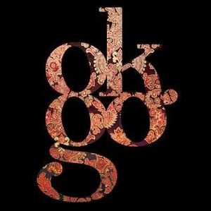 OK Go – Oh No