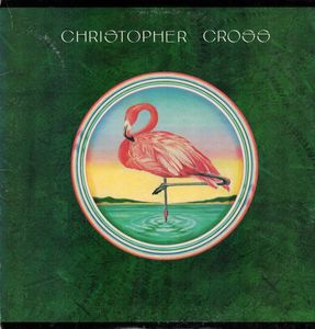Christopher Cross – Christopher Cross