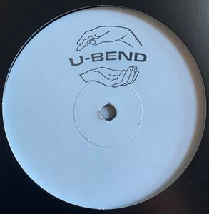 U-Bend – Benders 001