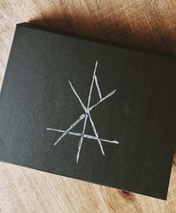 Days Of Wrath: Tape Collection Box Set (2016-2021) by Kavrila
