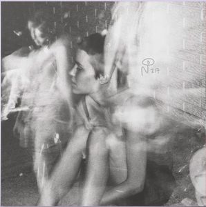 Paper Airplanes, Paper Hearts cover