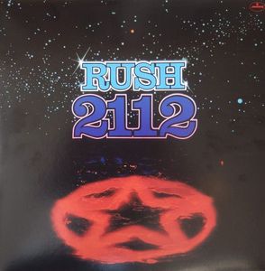 2112 cover