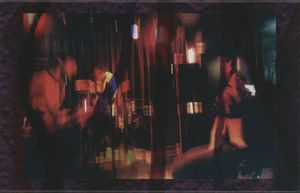 Animal Collective – Feelslive 04/05