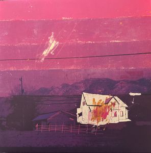 Those Days Are Gone (10 Year Anniversary) cover